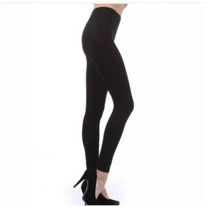 Leggings Stretch Yoga Lounge Ankle Pants 0067
